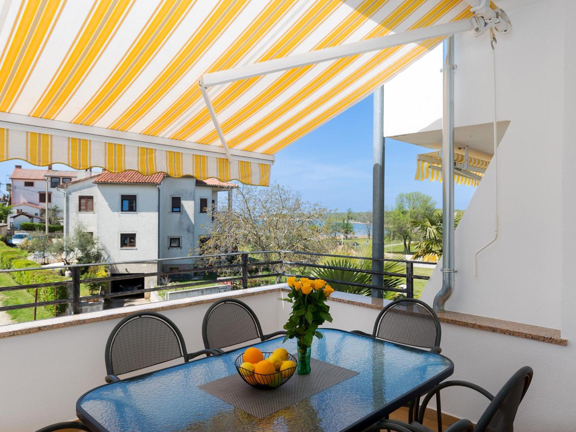 Marisan Seaview